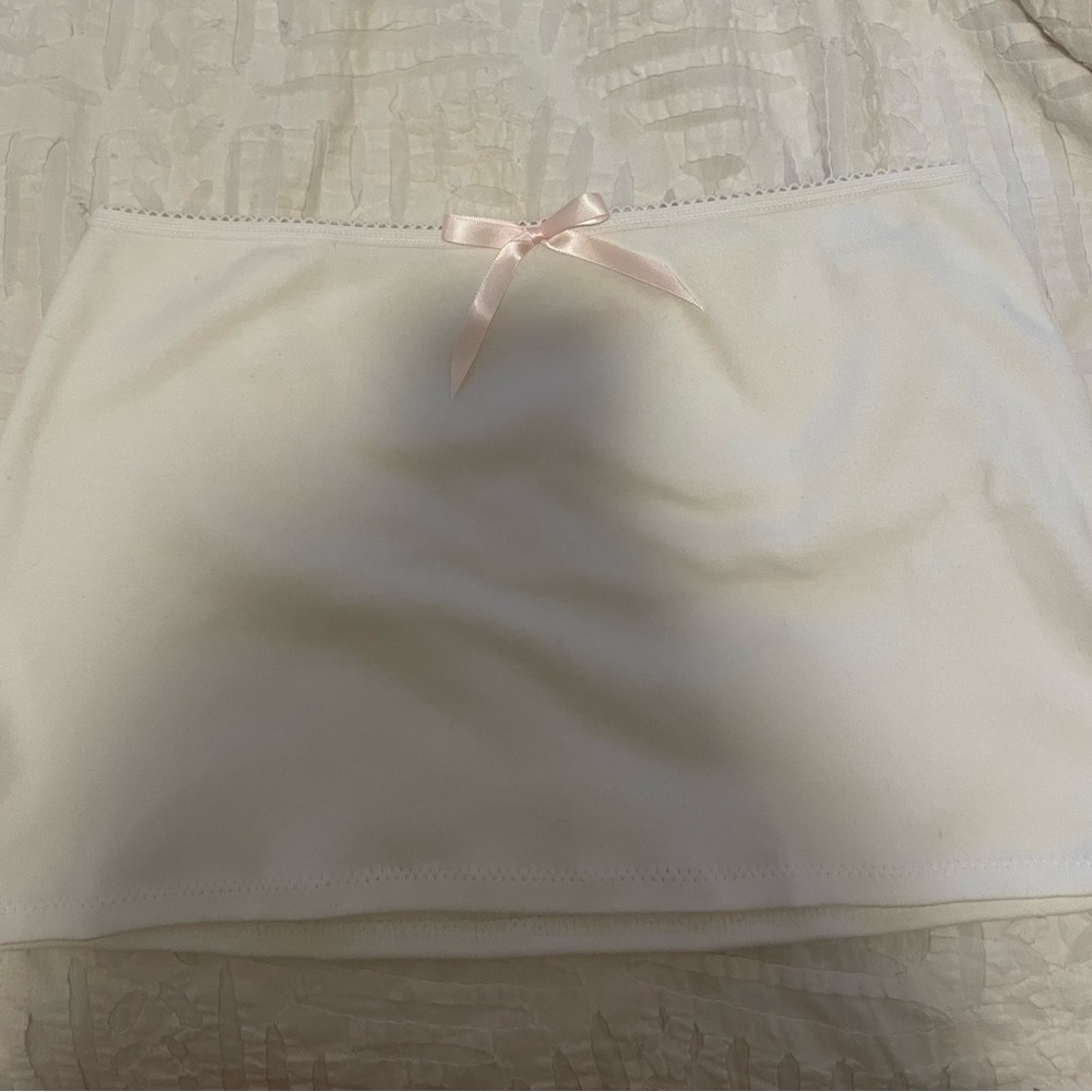 Dream Girl Skirt